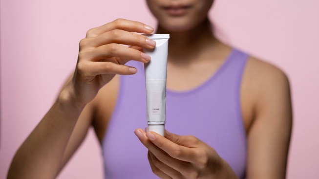 6 Sunscreen Brand Jepang dengan Tekstur Ringan Sesuai Review Pembeli