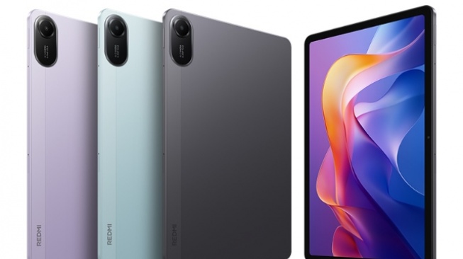 Tak Perlu Mesin POS Mahal, 5 Tablet LTE Ini Cocok untuk Kasir Cafe dan UMKM