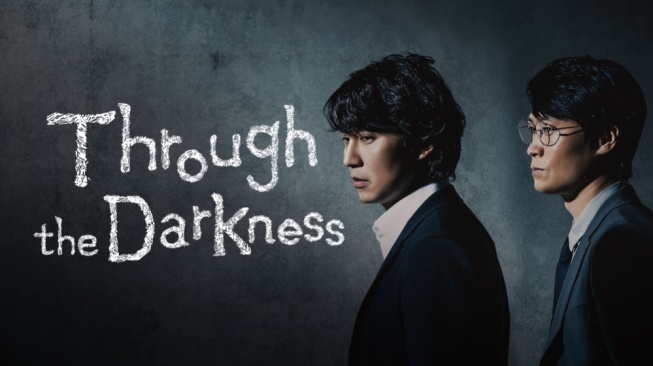 Through the Darkness: Mengurai Criminal Profiling dan Psikologi Kejahatan
