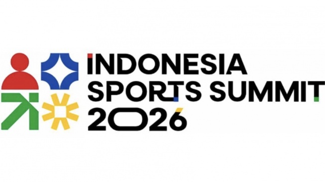 Ada Hadiah Eksklusif! Cukup Pakai Fitur BRImo Ini di Indonesia Sport Summit 2026