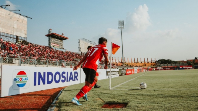 Indonesia Tuan Rumah FIFA ASEAN Cup 2026: Ujian Kedewasaan Tribun Sepak Bola