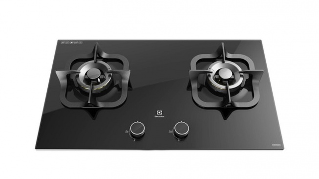 Kompor Electrolux UltimateTaste 300 EGT7828CK