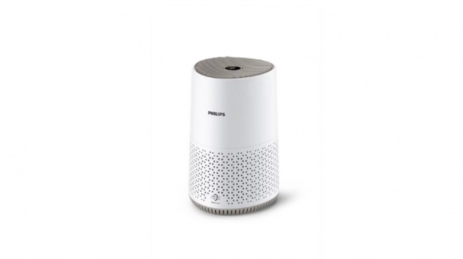 Philips Air Purifier 600i Series AC0650/10