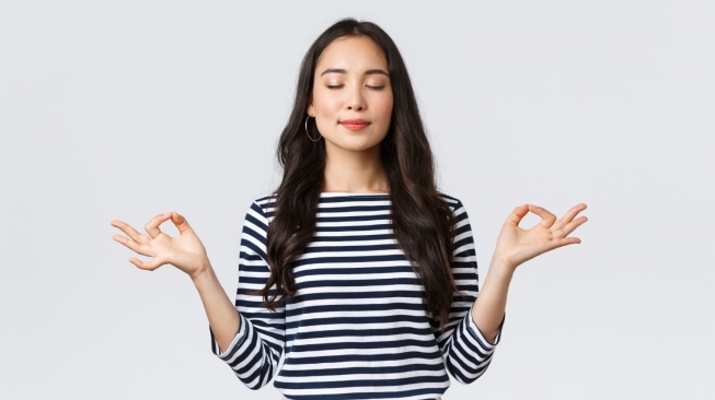 5 Shio yang Paling Rentan Stres dan Masalah Kesehatan Mental