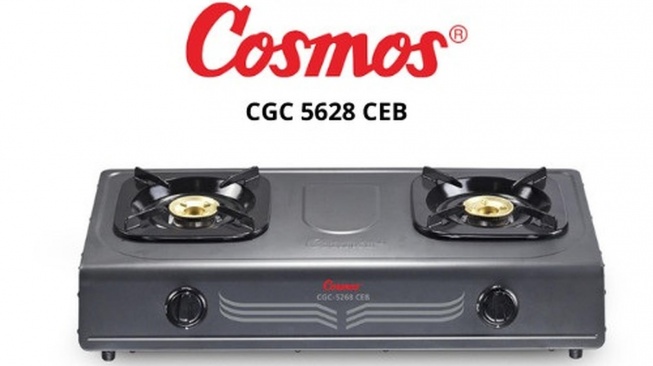 Kompor Cosmos CGC-5268