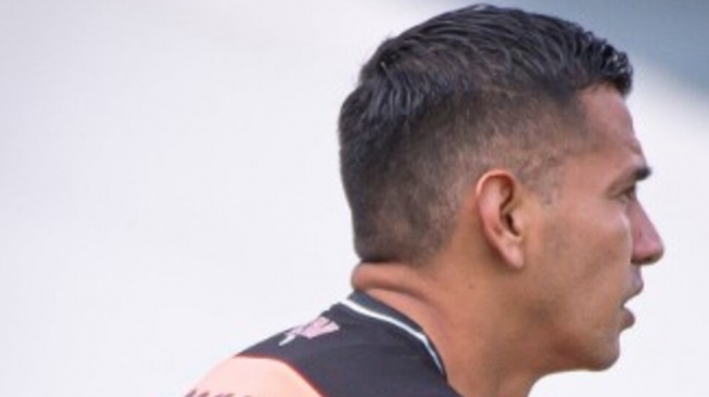 Seram! Bayar Uang atau Keluarga Dibunuh, Kiper Ini Terpaksa Buat Timnya Kalah 0-6