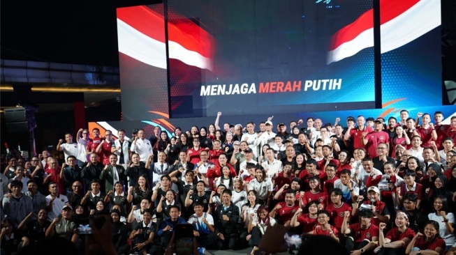 Indeks CFX10 Melonjak 23,95%, Bursa Kripto CFX Tunjukkan Tren Positif