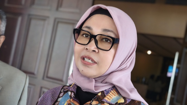 Karhutla Melanda 7 Gunung di Jatim, Kemenhut Duga Ada Faktor Manusia