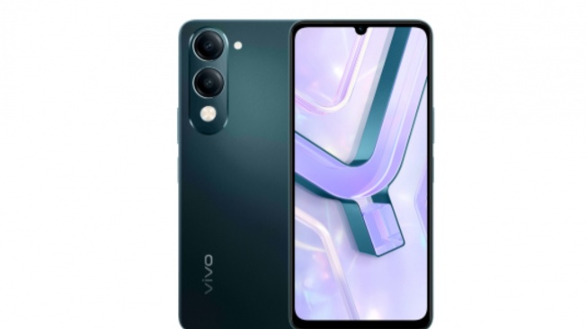 vivo Y04s. [Erafone]