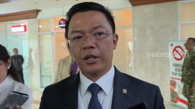 Ambang Batas Parlemen Mau Naik 5 Persen, Pengamat: Suara Rakyat Makin Banyak Hangus