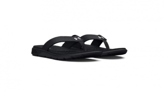 Under Armour Ignite Pro Men's Sandals
