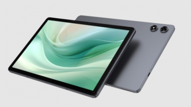 Advan Tab 11. [Advan]