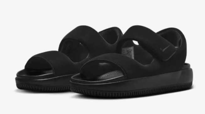 Nike Calm Men's Sandals