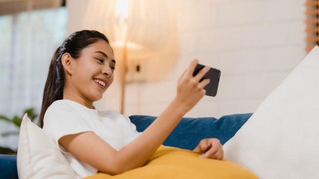5 Rekomendasi Drakor Komedi Romantis Terbaru Paling Recommended Tahun Ini