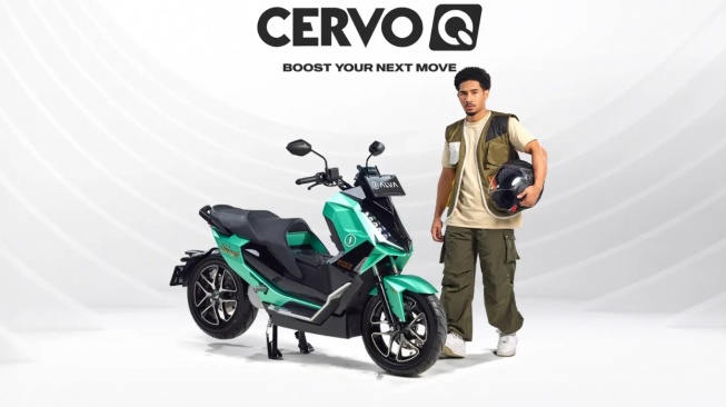 Alva Cervo Q. (Alva)