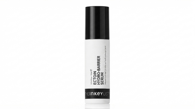 THE INKEY LIST Ectoin Hydro-Barrier Serum