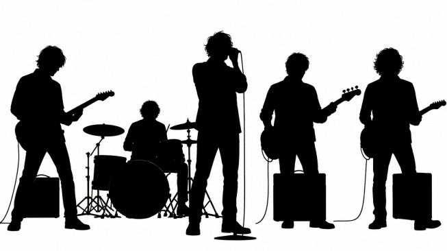 Liriknya Dinilai Melecehkan Perempuan, Lagu Milik Love Chaos Tuai Kecaman