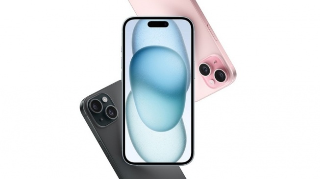 Harga iPhone 15 September 2026: Masih Layak Dibeli atau Pilih iPhone 17e?