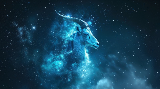 Mengapa Berteman dengan Zodiak Taurus Membutuhkan Tingkat Kesabaran yang Tinggi?
