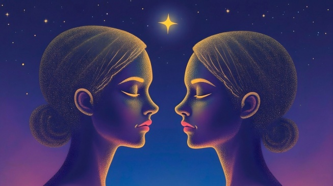6 Zodiak yang Perlu Ekstra Sabar saat Berteman Dekat dengan Gemini