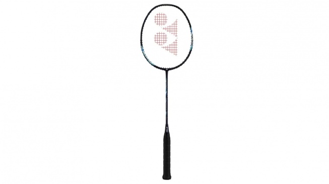 Yonex Astrox Lite 27i - raket badminton untuk pemula (yonex)