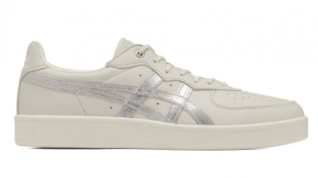 Onitsuka Tiger GSM SD. [Onitsuka Tiger]