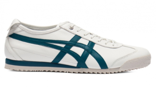 Onitsuka Tiger Mexico 66 SD. [Onitsuka Tiger]