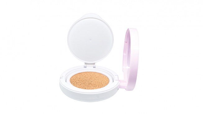 MISSHA Magic Cushion Cover Lasting (Shopee)