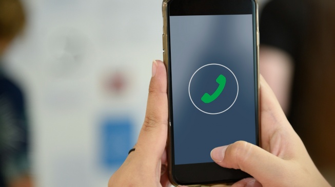 0857 Kartu Apa? Ini Jawaban beserta Info Operator, Daerah, dan Tips Ceknya