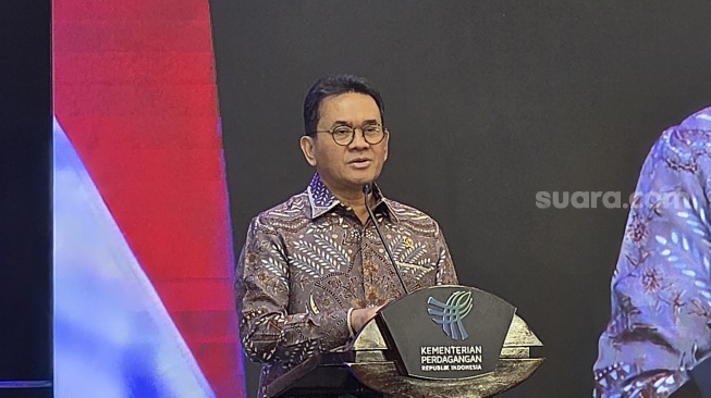 Harga Cabai Makin Mahal, Pemerintah Salahkan Cuaca