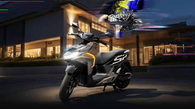 Local Pride vs Made in Vietnam: Mending Indomobil Sprinto atau VinFast Viper?