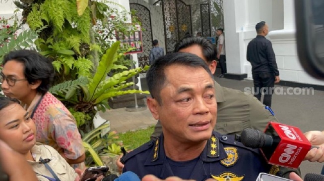 Cukai MBDK Berlaku Tahun Depan, Kemenkeu Target Kantongi Penerimaan Rp 1,7 Triliun