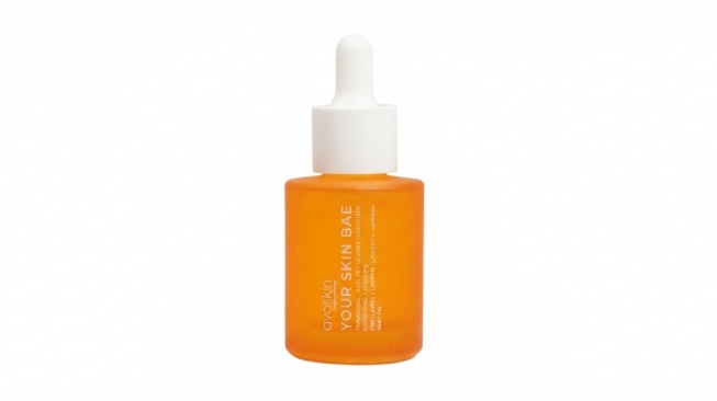Avoskin Your Skin Bae Tranexamic Acid
