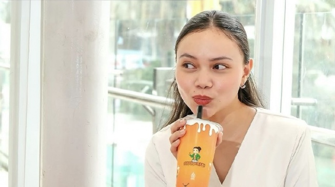Bosan dengan Rutinitas? Festival Spesial Ini Ajak Kamu Bahagia Tanpa Perlu Tunggu Momen Besar
