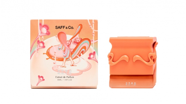 Saff & Co SOTB (saff&co)