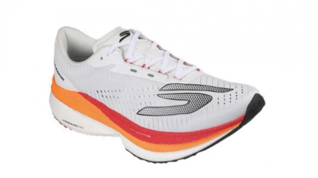 Skechers Skx Aero Razor. [Skechers]
