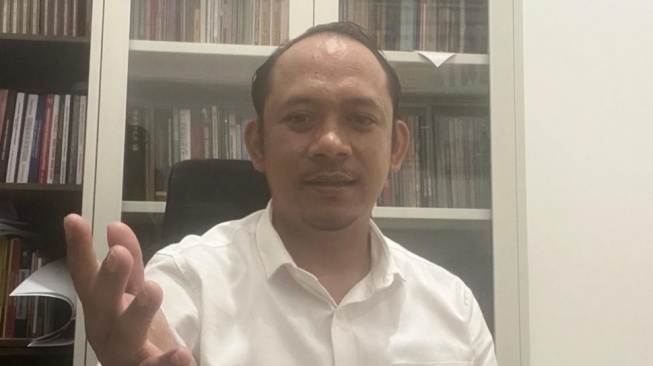 Diduga Manipulasi Sistem Trading, Pialang Didimax Dilaporkan ke Bappebti dan Rugikan Nasabah Rp23 M