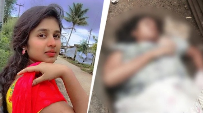 Mahasiswi Keperawatan Tewas Misterius di Belakang Kamar Mandi, Badan Bonyok-bonyok