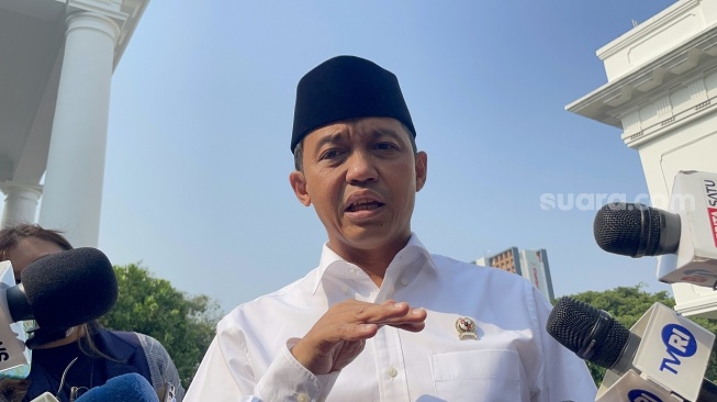 Izin 6 Perusahaan Hutan Dibekukan Imbas Karhutla, Ada Jejak Haji Isam hingga Bisnis Sawit Singapura