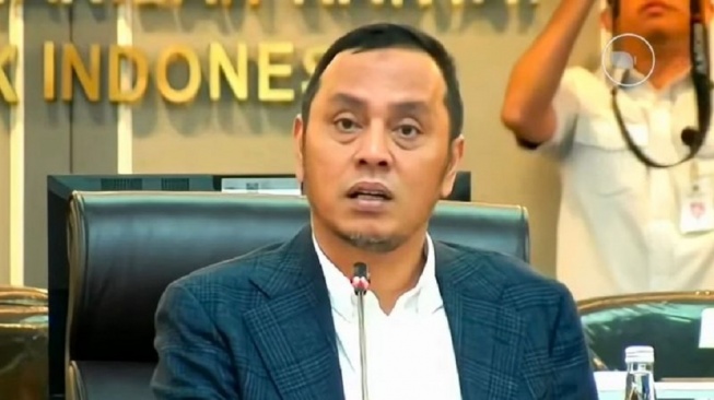 Pembebasan Bersyarat Bechi Dikecam: Seharusnya Pelaku Kekerasan Seksual Tak Semudah Itu Bebas!