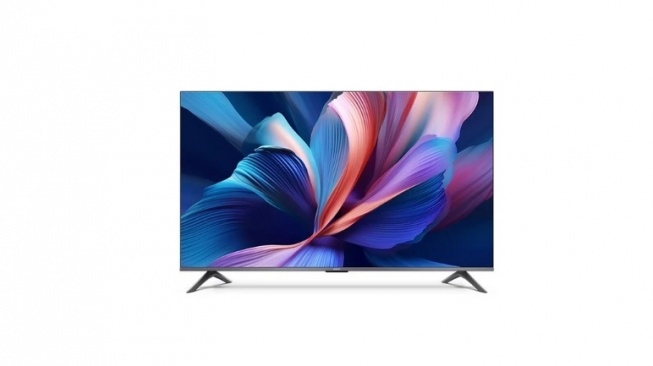 Xiaomi TV A Pro 55 2026 (Xiaomi)