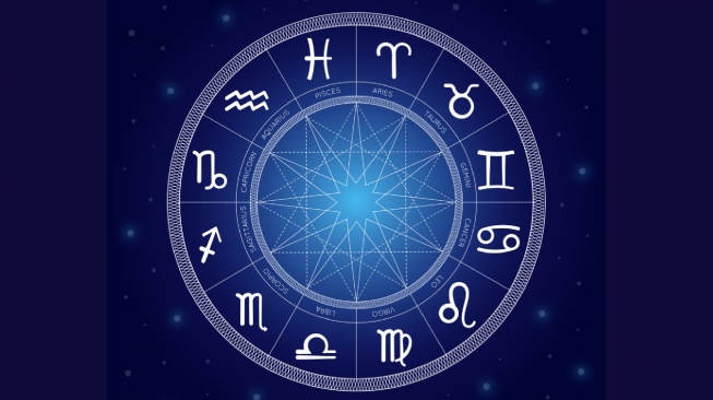 3 Zodiak Ini Diprediksi Sukses Secara Finansial Sepanjang Oktober 2026