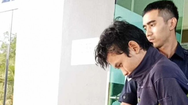 Tanpa Pengacara, WNI Didakwa Edarkan 25 Kg Heroin: Terancam Hukuman Mati di Malaysia