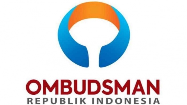 Ombudsman RI. (ombudsman.go.id)