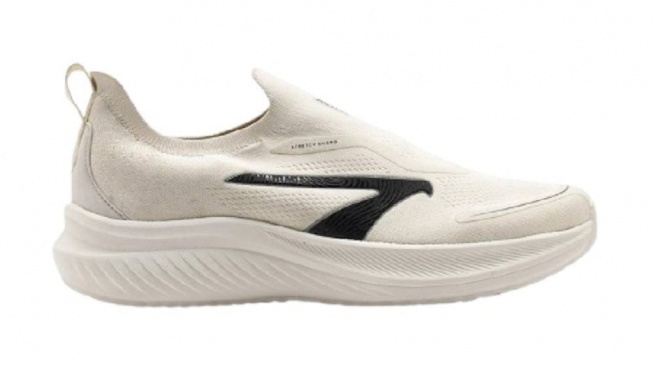 BRODO Sneakers Active Inizio