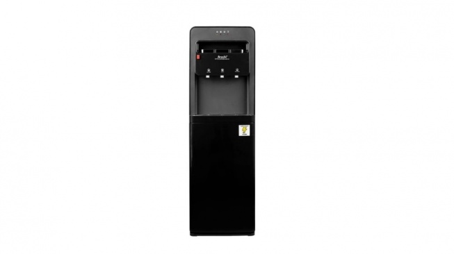 Arashi Dispenser Galon Bawah ABD-04C