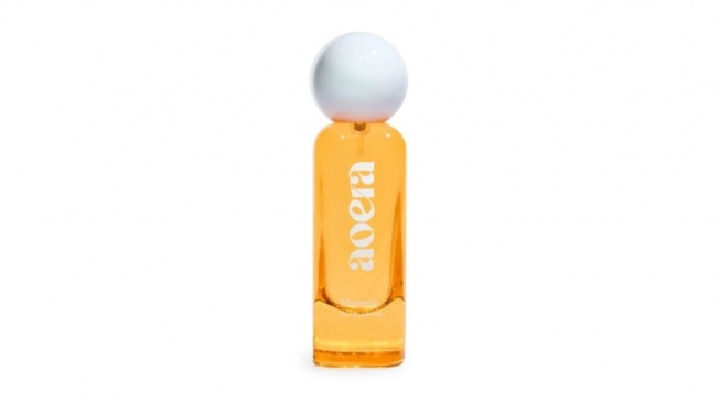 Aoera - Majestic (Shopee)