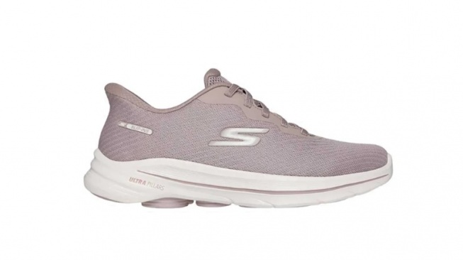 Skechers Slip-Ins Go Walk 8 Women's Walking Shoes (Skechers)