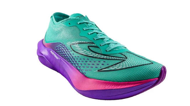 910 Haze Strike Pro (910)