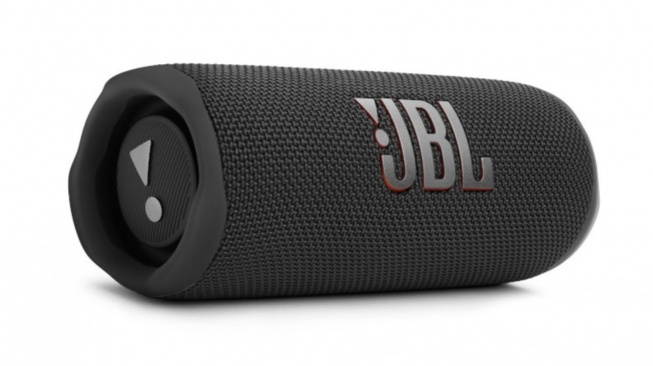 JBL Flip 6. [JBL]